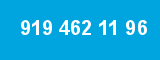 919 462 11 96